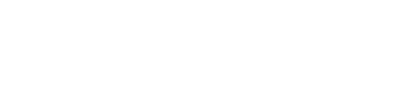 中古住宅専門店 みわいで探せる一戸建て・マンション・土地の情報数は○○市エリア最大級です！！